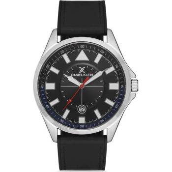 Image 1 of Daniel Klein DK.1.12948-2