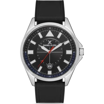 Daniel Klein DK.1.12948-2