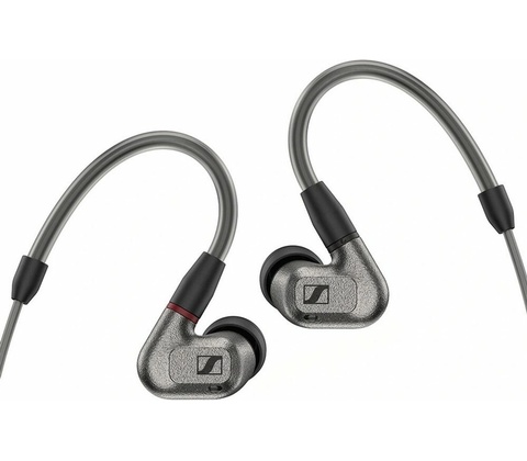 Sennheiser IE 600