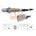 Lambda sonda EPS 1.998.367