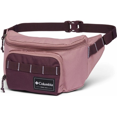 Columbia Zigzag II Hip Pack U
