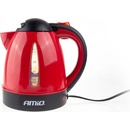 Amio 02176