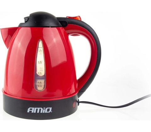Amio 02176