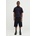 Paul Smith Ленена тениска с яка Paul Smith (M1R.446Z.P01764)