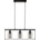 Rabalux 72033