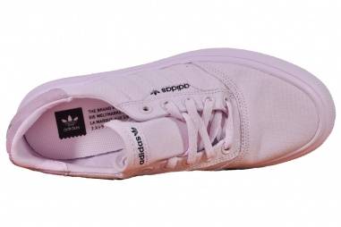 adidas b44945