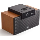 Image 1 of Edifier MP260 2.1