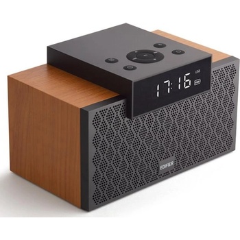 Image 1 of Edifier MP260 2.1