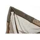 Fox Náhradná Podberáková Sieťka Horizon Spare Mesh 46"