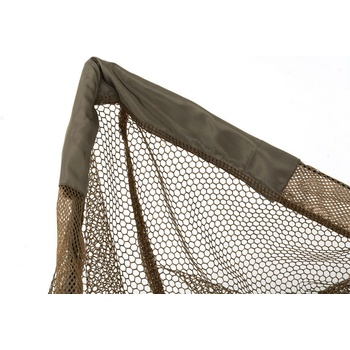 Fox Náhradná Podberáková Sieťka Horizon Spare Mesh 46"