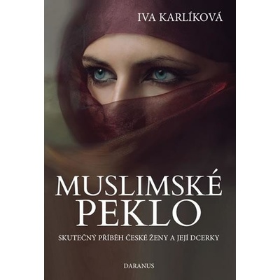 Muslimské peklo