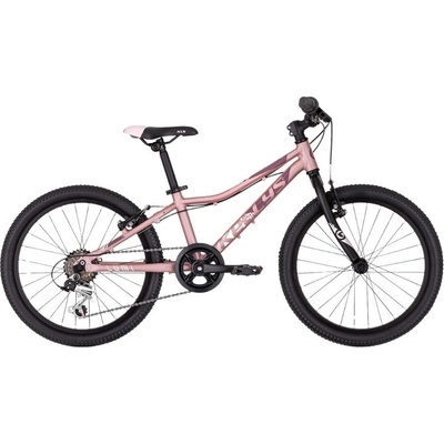 Kellys Lumi 30 2024