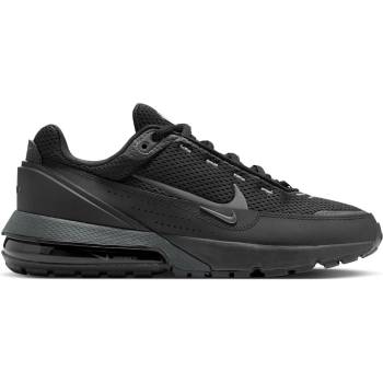 Image 1 of Nike Air Max Pulse - Black/Grey