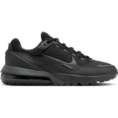Nike Air Max Pulse - Black/Grey