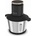 Sencor SCB 8000SL