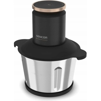 Sencor SCB 8000SL