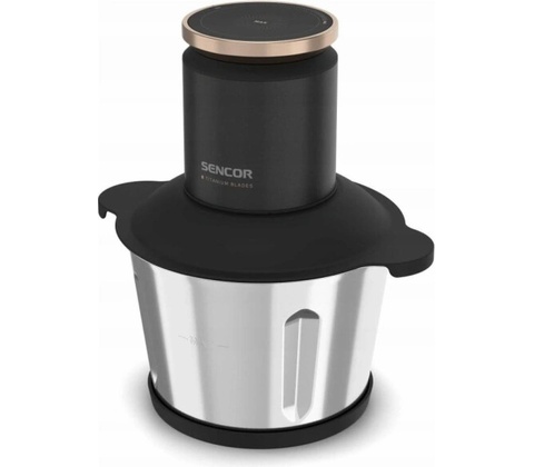Sencor SCB 8000SL