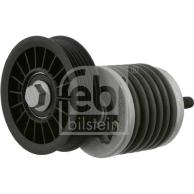 Ferdinand Bilstein GmbH + Co KG 116314