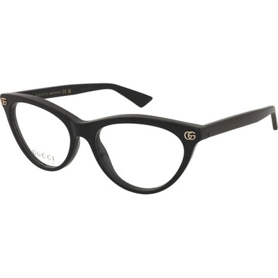 Gucci Очила Gucci GG2112O 001