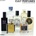 Cult Perfumes