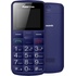 Panasonic KX-TU110EXC