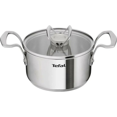 Tefal E5294204