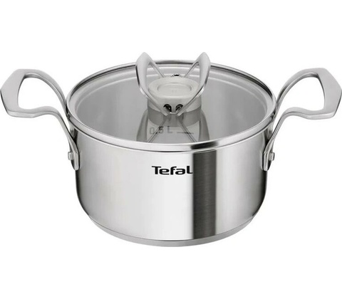 Tefal E5294204