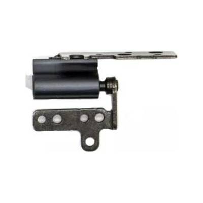 Asus UM425IA-AM020T - Pravý Pant (Green) - 13NB0RT0T09011 Genuine Service Pack, Green