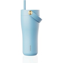 Equa termohrnek Carry Cup Lido 600 ml