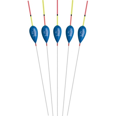 CRALUSSO Spirit fiber glass stem 1g