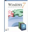 Windows 7
