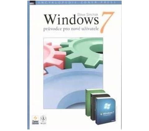 Windows 7