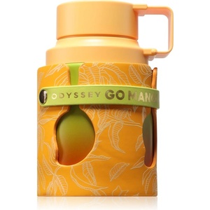 Armaf Odyssey Go Mango EDP 100 ml Парфюми
