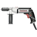 Pattfield PDI800G2