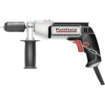 Pattfield PDI800G2