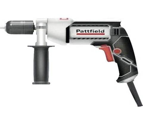 Pattfield PDI800G2