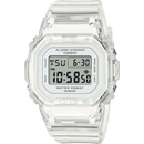 Casio BGD-565US-7