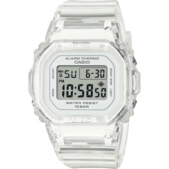 Casio BGD-565US-7