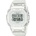 Casio BGD-565US-7