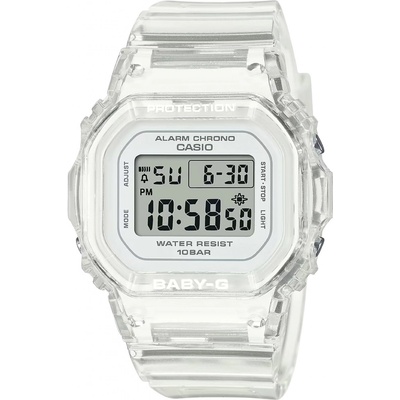 Casio BGD-565US-7