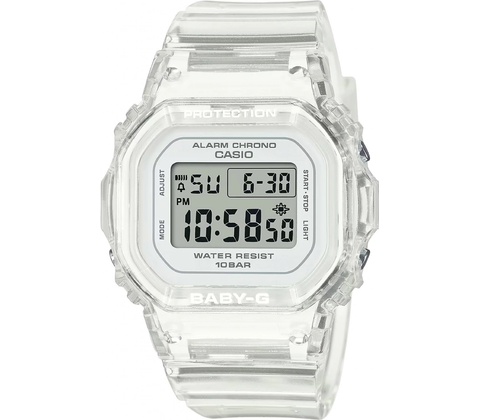 Casio BGD-565US-7