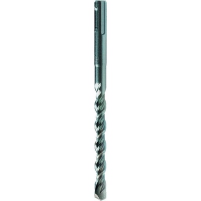 Vrták SDS-plus 5,5x160 mm, RUKO