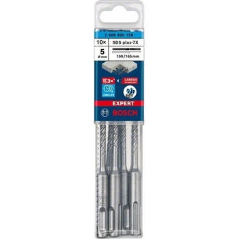 Bosch 2608900158