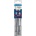 Bosch 2608900158