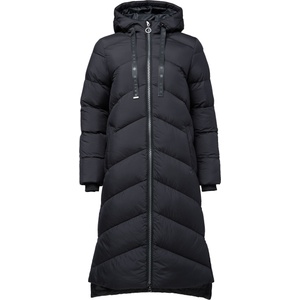 Willard BIRNA S