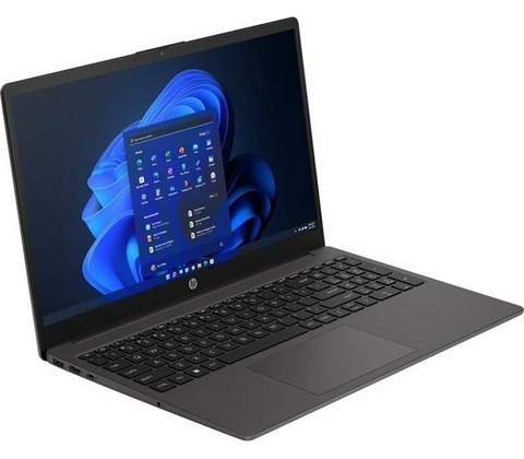 HP 255 G10 B39RWAT