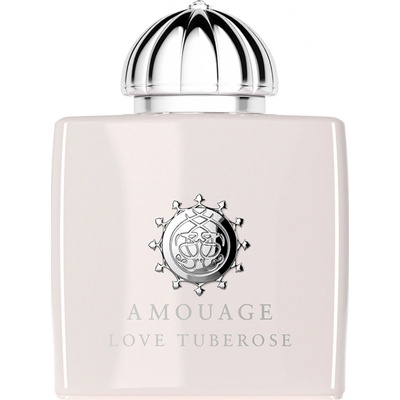 Amouage Love Tuberose parfumovaná voda dámska 100 ml