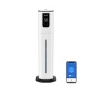 Image 1 of Levoit OasisMist 1000S