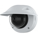 Axis Communications Q3626-VE (02616-001)