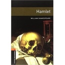 Hamlet Playscript + mp3 Pack -